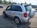 Toyota Rav4 JTEHD20V756029588 снимка