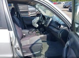 Toyota Rav4 JTEHD20V756029588 fotografie