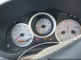Toyota Rav4 JTEHD20V756029588 снимка