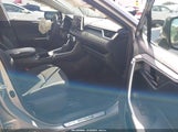 Toyota Rav4 Le 2T3F1RFV3PW399930 снимка