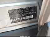 Toyota Rav4 Le 2T3F1RFV3PW399930 снимка