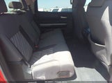 Toyota Tundra Sr5 5.7L V8 5TFEY5F15KX245334 снимка