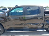 Chevrolet Silverado  4Wd Standard Bed Lt 1GCPDDEK0PZ195771 photo