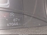Hyundai Elantra Se KMHLL4AG0MU154452 снимка