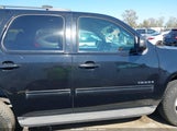 Chevrolet Tahoe Ls 1GNSCAE03CR319835 снимка