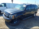 Chevrolet Tahoe Ls 1GNSCAE03CR319835 снимка