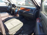 Chevrolet Tahoe Ls 1GNSCAE03CR319835 снимка