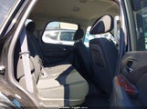 Chevrolet Tahoe Ls 1GNSCAE03CR319835 снимка