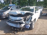 Chevrolet Malibu 1Lt 1G11C5SL6EF248492 снимка
