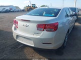 Chevrolet Malibu 1Lt 1G11C5SL6EF248492 снимка