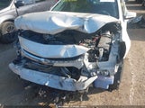 Chevrolet Malibu 1Lt 1G11C5SL6EF248492 снимка