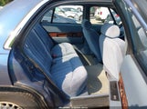 Buick Lesabre Custom 1G4HP52K7VH609004 снимка