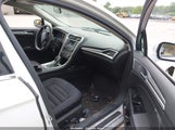 FORD FUSION SE 3FA6P0HD9FR265091 снимка