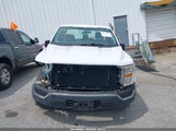 Ford F-150 Xl 1FTMF1CB9MKE76227 снимка