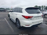 Infiniti Qx60 5N1DL0MM1HC528058 снимка