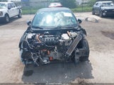 Honda Insight Lx 19XZE4F16KE031120 снимка