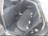 Honda Insight Lx 19XZE4F16KE031120 снимка