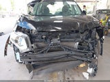Nissan Rogue S Fwd 5N1AT2MT7LC817167 снимка