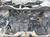 Jeep Patriot Limited 1C4NJRCB5DD145795 снимка