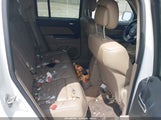 Jeep Patriot Limited 1C4NJRCB5DD145795 снимка