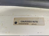Jeep Patriot Limited 1C4NJRCB5DD145795 снимка