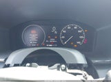Honda Cr-V Ex Awd 7FARS4H41PE018412 снимка