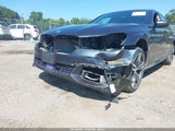 BMW 750I xDrive WBA7F2C58GG420247 снимка