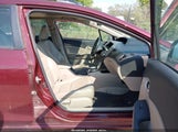 Honda Civic Ex-L 19XFB2F97CE000496 снимка
