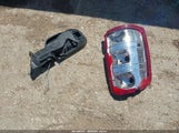 GMC Sierra  Sle 3GTRCVE08AG269767 снимка
