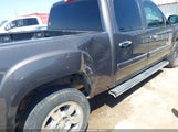GMC Sierra  Sle 3GTRCVE08AG269767 снимка