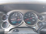 GMC Sierra  Sle 3GTRCVE08AG269767 снимка