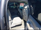 GMC Sierra  Sle 3GTRCVE08AG269767 снимка