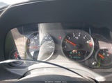Jeep Compass Latitude 1C4NJCEB0CD610525 снимка