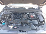 Honda Accord Sport 1HGCV1F36LA129415 photo