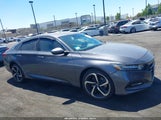Honda Accord Sport 1HGCV1F36LA129415 photo
