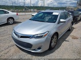 Toyota Avalon Xle 4T1BK1EBXDU051082 снимка