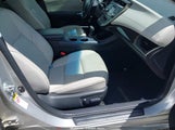 Toyota Avalon Xle 4T1BK1EBXDU051082 снимка