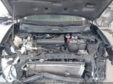 Nissan Rogue Sv KNMAT2MT2KP553965 снимка