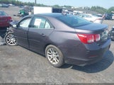Chevrolet Malibu 1Lt 1G11C5SL6FF168014 снимка