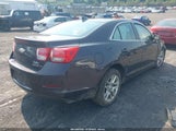 Chevrolet Malibu 1Lt 1G11C5SL6FF168014 снимка
