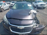Chevrolet Malibu 1Lt 1G11C5SL6FF168014 снимка