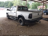 Ram  Outdoorsman 1C6RR7LGXGS268526 снимка