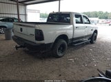 Ram  Outdoorsman 1C6RR7LGXGS268526 снимка