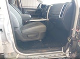 Ram  Outdoorsman 1C6RR7LGXGS268526 снимка