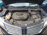 Lincoln Mkc Premier 5LMCJ1D90GUJ20921 снимка