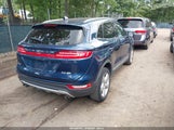 Lincoln Mkc Premier 5LMCJ1D90GUJ20921 снимка