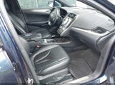 Lincoln Mkc Premier 5LMCJ1D90GUJ20921 снимка