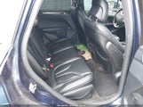 Lincoln Mkc Premier 5LMCJ1D90GUJ20921 снимка