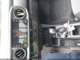 Toyota Tacoma Trd Sport 3TYRZ5CN6MT010699 fotografie