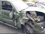 Toyota Tacoma Trd Sport 3TYRZ5CN6MT010699 снимка